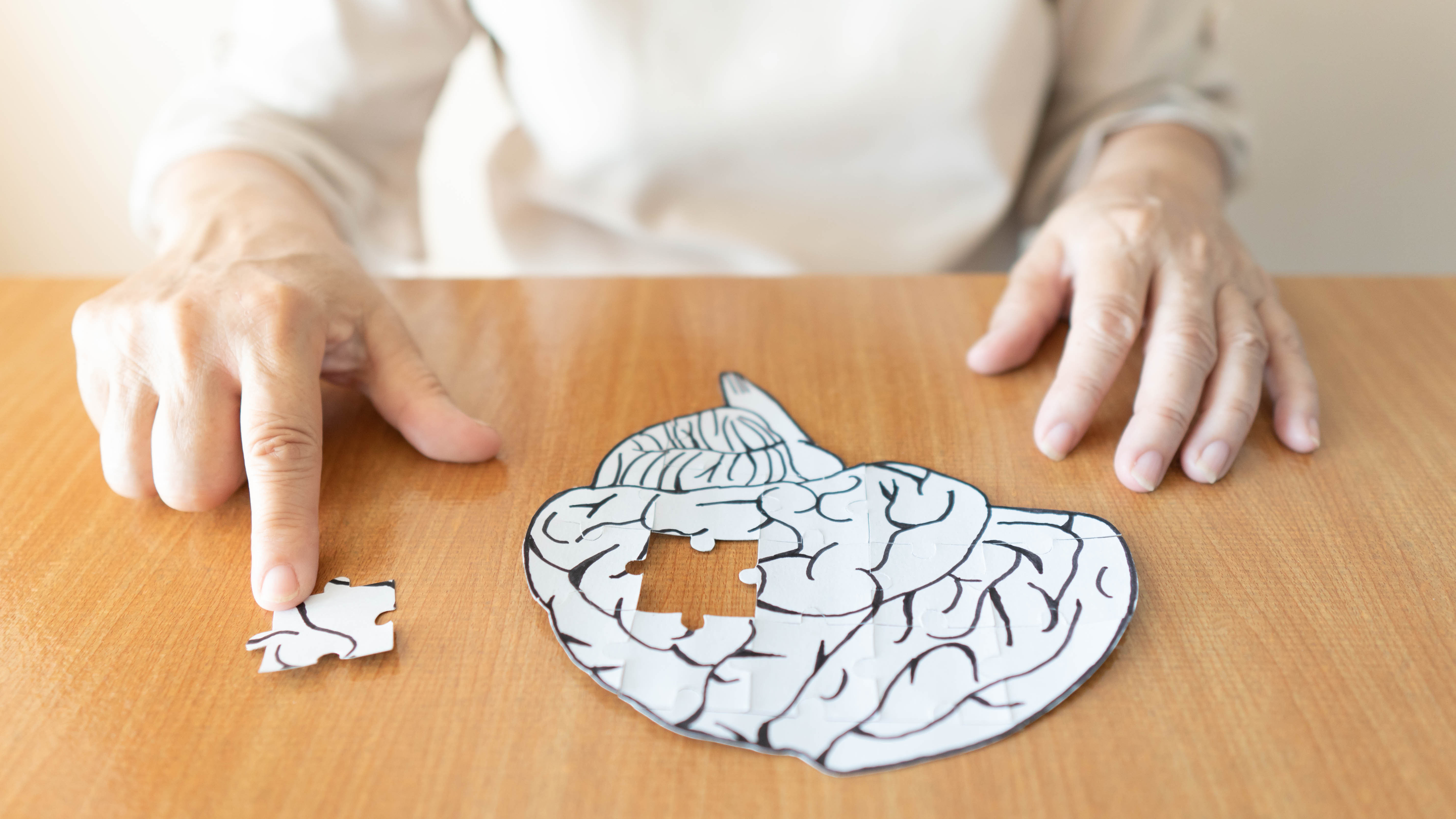 Everything To Know About Stroke and Dementia