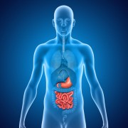 What are the risks of gastrointestinal endoscopy?