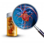 Statins may reduce cardiac deaths in diabetics