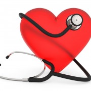 Increasing incidence in heart artery disease