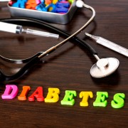 Ascensia Diabetes Care adds expert judging panel
